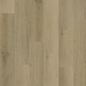 Belakos Rustico 20 rechte plank dryback