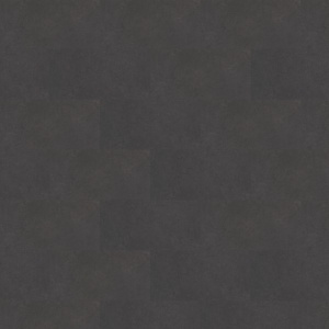 Belakos Touchstone Medium 101 tegel dryback