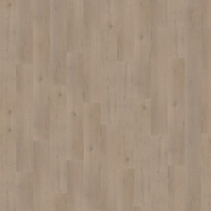 Belakos Attico 830 rechte plank rigid click