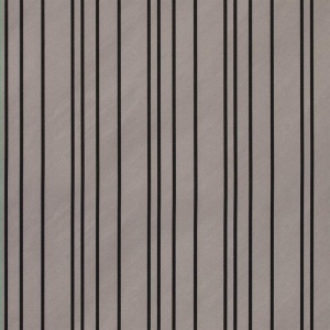Lattenwand licht grijs 260x52,6 cm dikte 9,7 mm per 2 stuks
