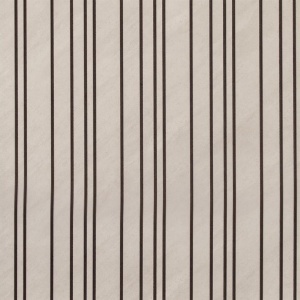 Lattenwand naturel 260x52,6 cm dikte 9,7 mm per 2 stuks