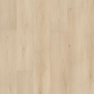 Ambiant Marento beige 3011 rechte plank rigid click