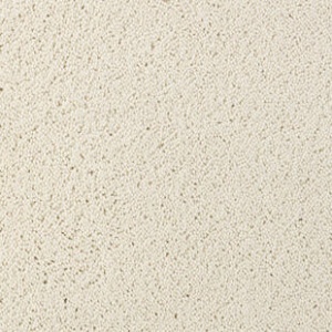 Desso Asteranne 1002 400cm