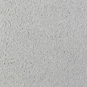 Desso Asteranne 1102 400cm