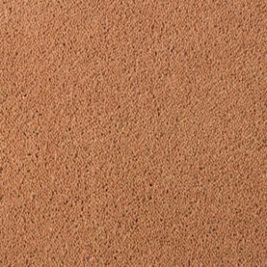 Desso Asteranne 2055 400cm