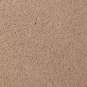 Desso Asteranne 2946 400cm