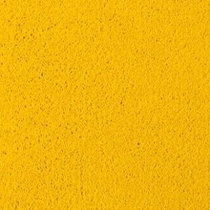 Desso Asteranne 6116 400cm