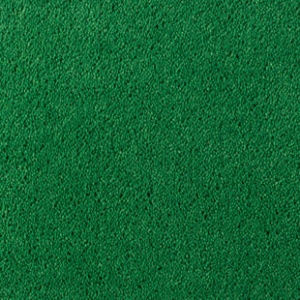 Desso Asteranne 7382 400cm