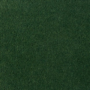Desso Asteranne 7923 400cm