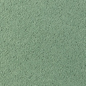 Desso Asteranne 7944 400cm