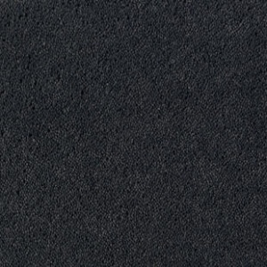 Desso Asteranne 9012 400cm