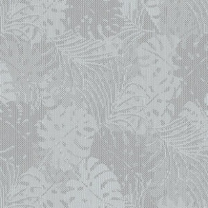 Desso Canvas Botanical 1320 400cm