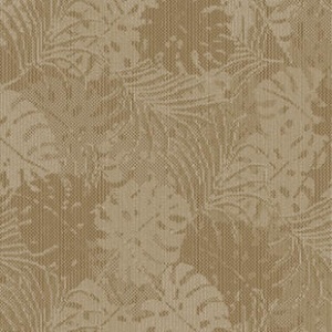 Desso Canvas Botanical 6021 400cm