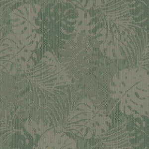 Desso Canvas Botanical 7851 400cm