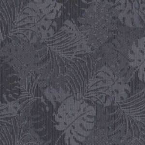 Desso Canvas Botanical 9980 400cm
