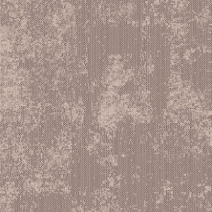 Desso Canvas Weave 2942 400cm