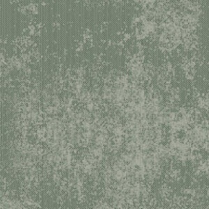 Desso Canvas Weave 7953 400cm