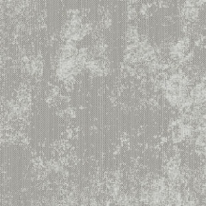 Desso Canvas Weave 9525 400cm