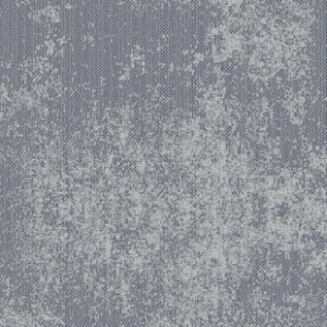 Desso Canvas Weave 9965 400cm