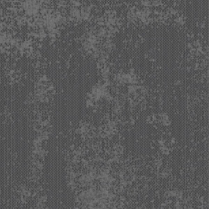 Desso Canvas Weave 9975 400cm