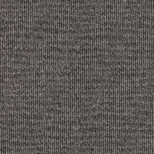 Interfloor Ventura Project SDN 562 400cm