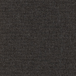 Interfloor Ventura Project SDN 566 400cm
