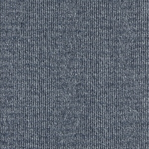 Interfloor Ventura Project SDN 573 400cm