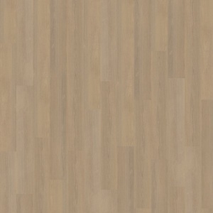 Belakos Futuro 530 rechte plank rigid click