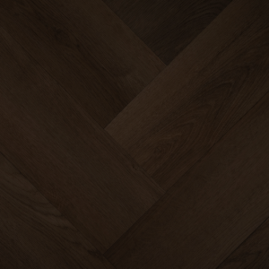 Hebeta Clermont XL Visgraat 77827