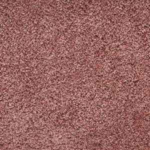 Hebeta Aperto 11 400cm