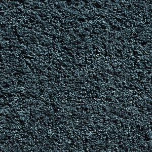 Hebeta Aperto 40 400cm
