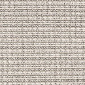 Hebeta Attraction 7305-35 400cm