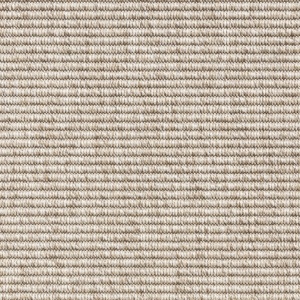Hebeta Attraction 7360-34 400cm