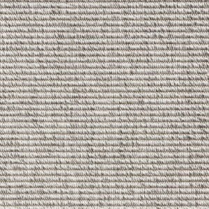 Hebeta Attraction 7360-35 400cm