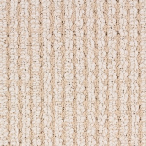 Hebeta Basalt 610 400cm