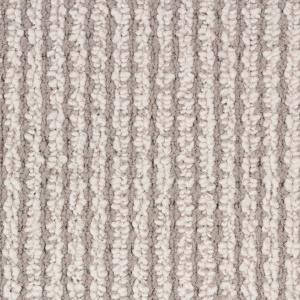 Hebeta Basalt 630 400cm
