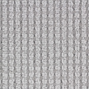 Hebeta Basalt 720 400cm