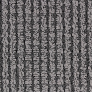 Hebeta Basalt 760 400cm