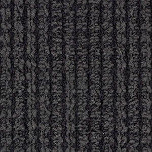 Hebeta Basalt 780 400cm