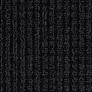 Hebeta Basalt 795 400cm