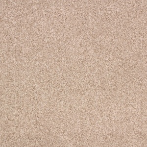 Hebeta Belcanto 68 400cm