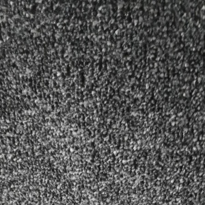 Hebeta Belcanto 77 400cm