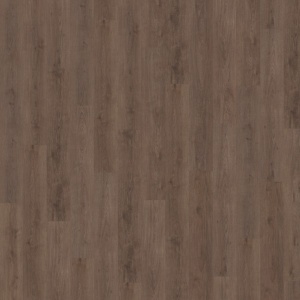 Belakos Monastro 900 rechte plank rigid click