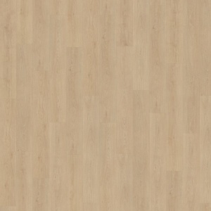 Belakos Monastro 920 rechte plank rigid click