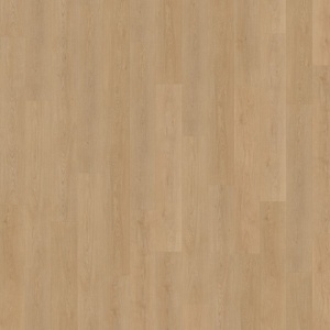 Belakos Monastro 930 rechte plank rigid click