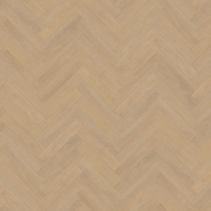 Belakos Terreno 61 visgraat XL dryback