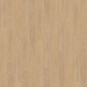 Belakos Terreno 610 rechte plank dryback