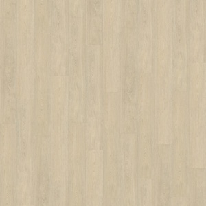 Belakos Terreno 620 rechte plank rigid click