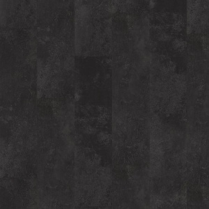 Ambiant Viretto Anthracite 2026