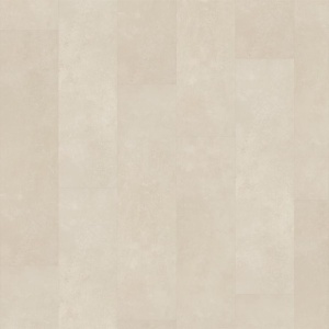 Ambiant Viretto Beige 2021